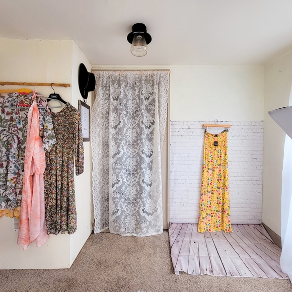 Meet your Posher, Mandie - Picture 4 of 9